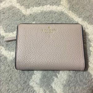 ✨SALE✨ Kate Spade Wallet